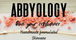 Abbyology