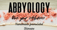 Abbyology