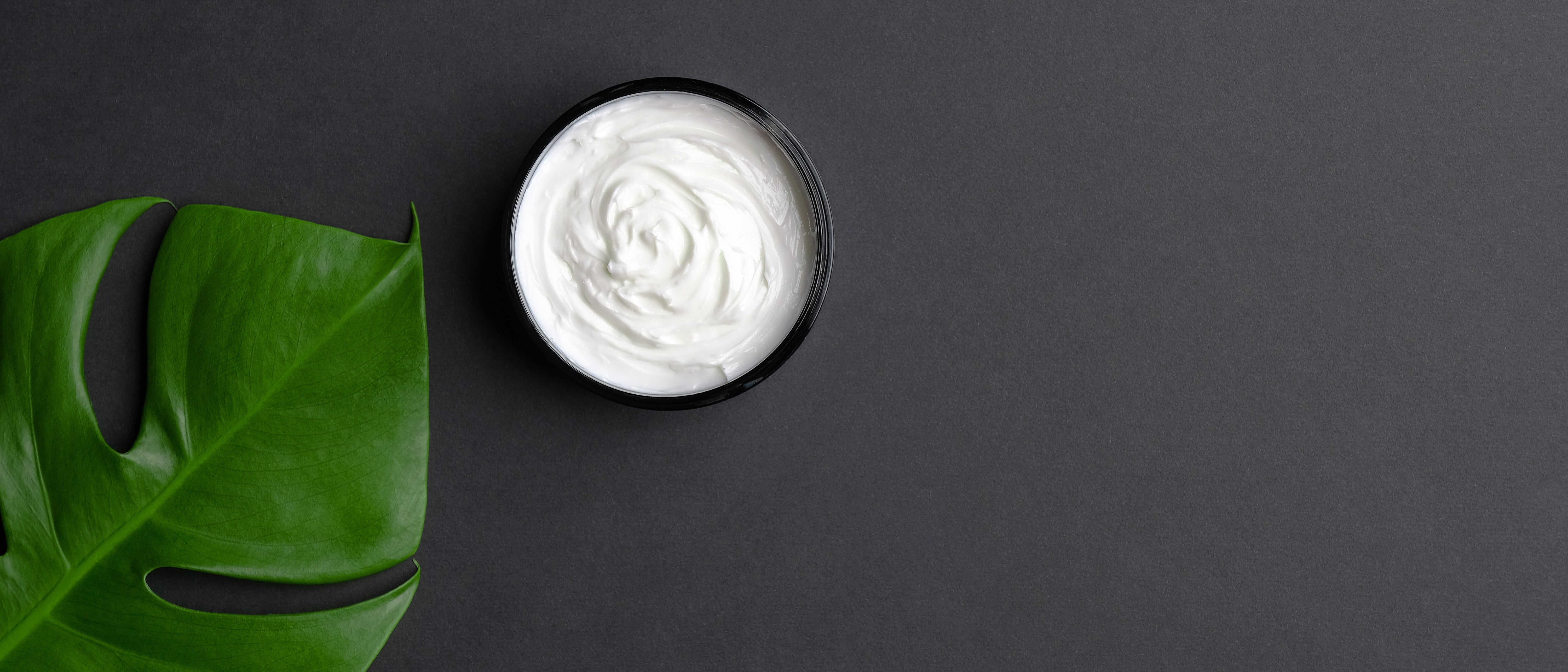 Luxe Body Butter Cream