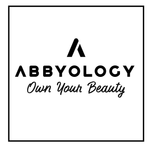 Abbyology Gift Card