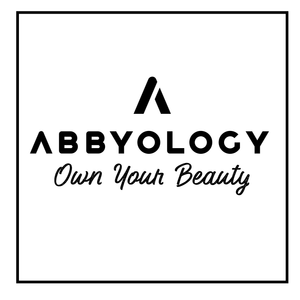 Abbyology Gift Card